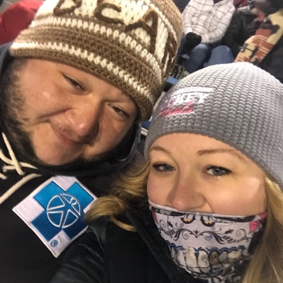 Meet your Posher, Samantha - Picture 5 of 5